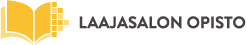Laajasalon opisto
