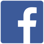valtiotieteiden facebook