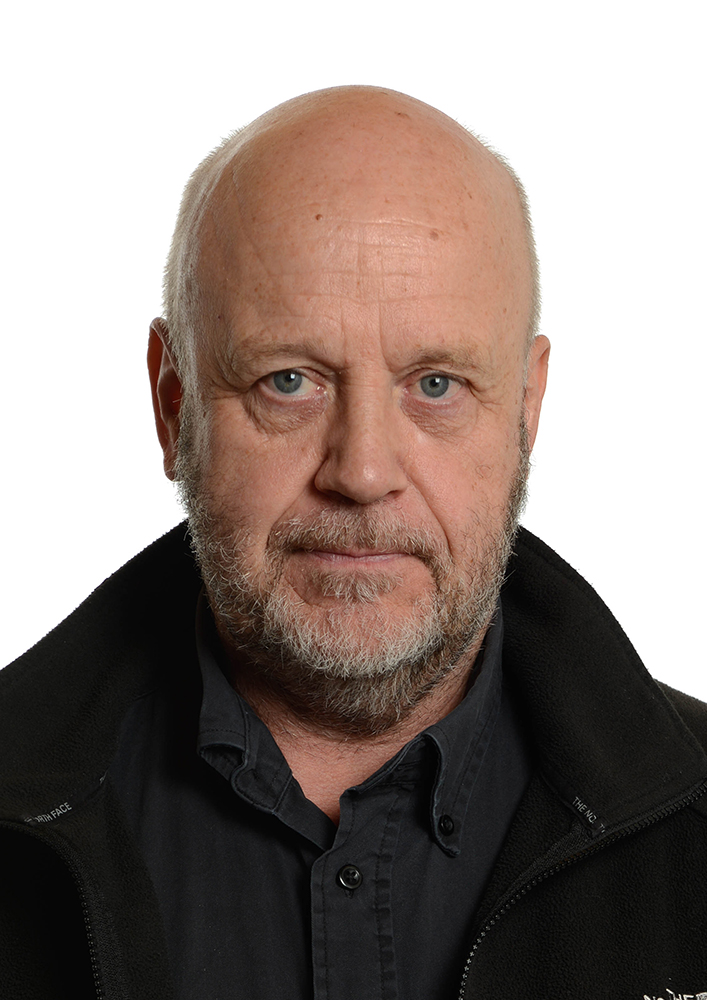 Hellèn Börje