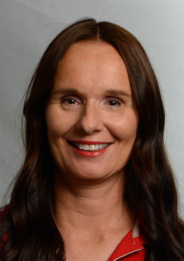 Panttila Erika