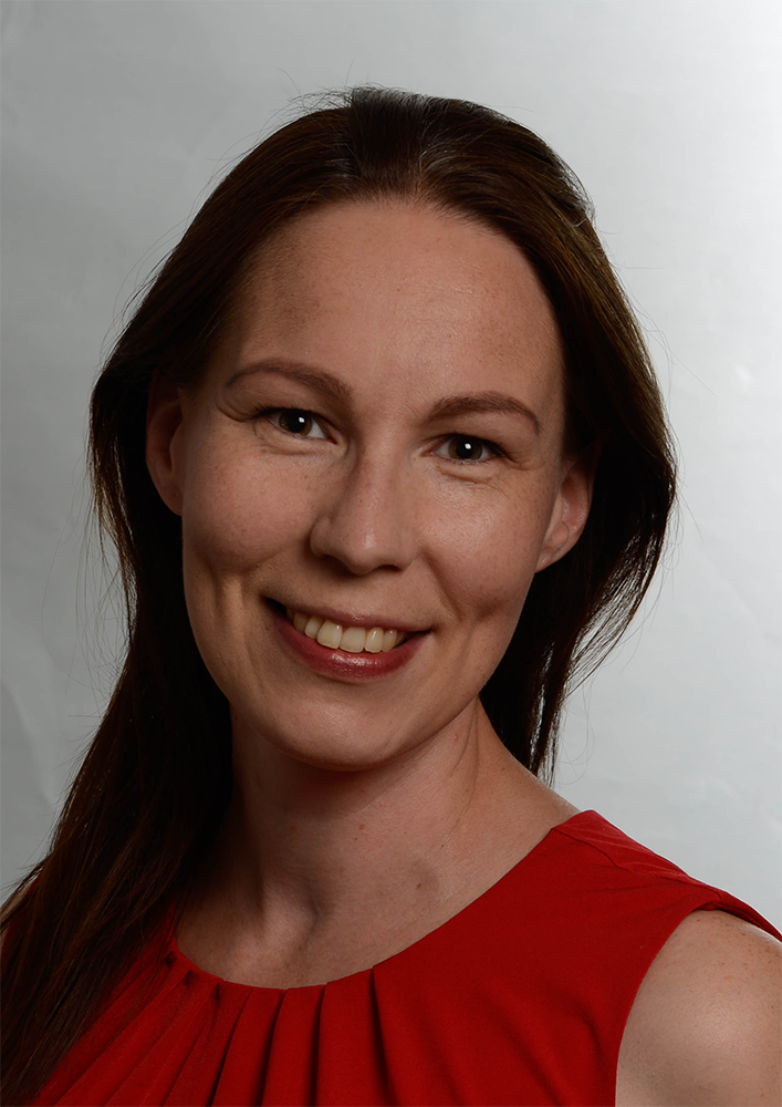 Häkkinen Kaisa