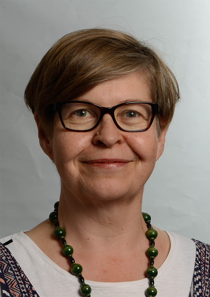 Helander Riitta