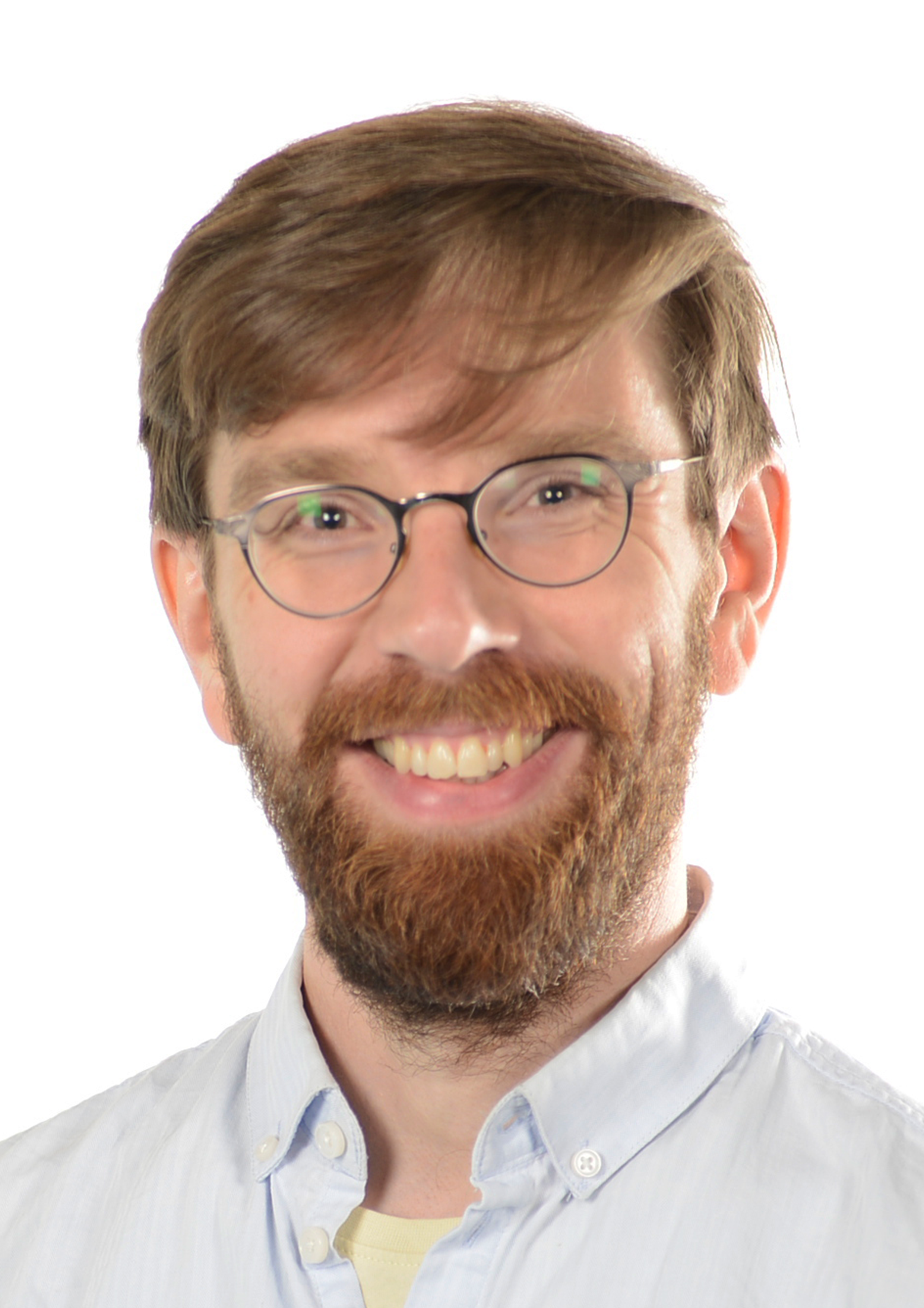 Toiviainen Mikko